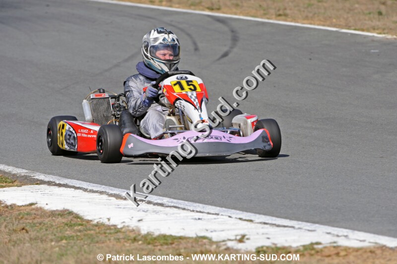 DSC_3881 copie.jpg